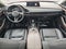 2024 Mazda Mazda CX-30 2.5 Turbo Premium Package
