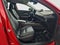 2024 Mazda Mazda CX-30 2.5 Turbo Premium Package