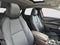 2024 Mazda Mazda CX-30 2.5 Turbo Premium Package