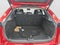 2024 Mazda Mazda CX-30 2.5 Turbo Premium Package