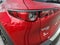 2024 Mazda Mazda CX-30 2.5 Turbo Premium Package