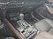 2024 Mazda Mazda CX-30 2.5 Turbo Premium Package