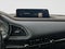 2024 Mazda Mazda CX-30 2.5 Turbo Premium Package