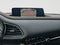 2024 Mazda Mazda CX-30 2.5 Turbo Premium Package