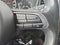2024 Mazda Mazda CX-30 2.5 Turbo Premium Package