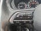 2024 Mazda Mazda CX-30 2.5 Turbo Premium Package