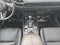 2024 Mazda Mazda CX-30 2.5 Turbo Premium Package