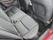 2024 Mazda Mazda CX-30 2.5 Turbo Premium Package