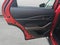 2024 Mazda Mazda CX-30 2.5 Turbo Premium Package