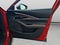 2024 Mazda Mazda CX-30 2.5 Turbo Premium Package