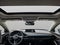 2024 Mazda Mazda CX-30 2.5 Turbo Premium Package