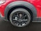 2024 Mazda Mazda CX-30 2.5 Turbo Premium Package