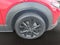 2024 Mazda Mazda CX-30 2.5 Turbo Premium Package