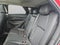 2024 Mazda Mazda CX-30 2.5 Turbo Premium Package