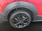 2024 Mazda Mazda CX-30 2.5 Turbo Premium Package
