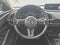 2024 Mazda Mazda CX-30 2.5 Turbo Premium Package