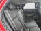 2024 Mazda Mazda CX-30 2.5 Turbo Premium Package