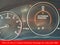 2024 Mazda Mazda CX-30 2.5 Turbo Premium Package