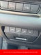 2024 Mazda Mazda CX-30 2.5 Turbo Premium Package