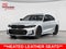 2026 BMW 3 Series M340i