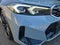 2026 BMW 3 Series M340i
