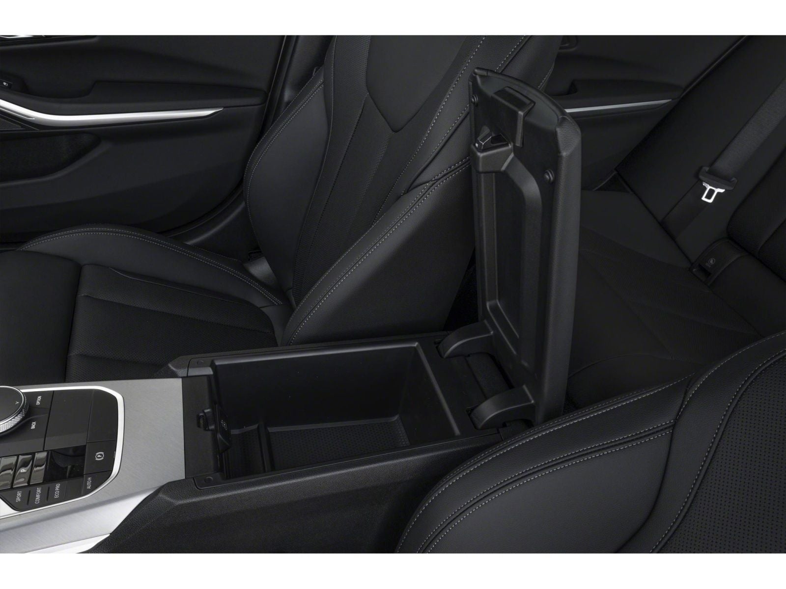 2026 BMW 3 Series M340i