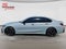 2026 BMW 3 Series M340i