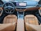 2026 BMW 3 Series M340i
