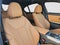 2026 BMW 3 Series M340i