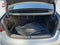 2026 BMW 3 Series M340i