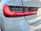 2026 BMW 3 Series M340i