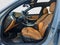 2026 BMW 3 Series M340i