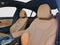 2026 BMW 3 Series M340i