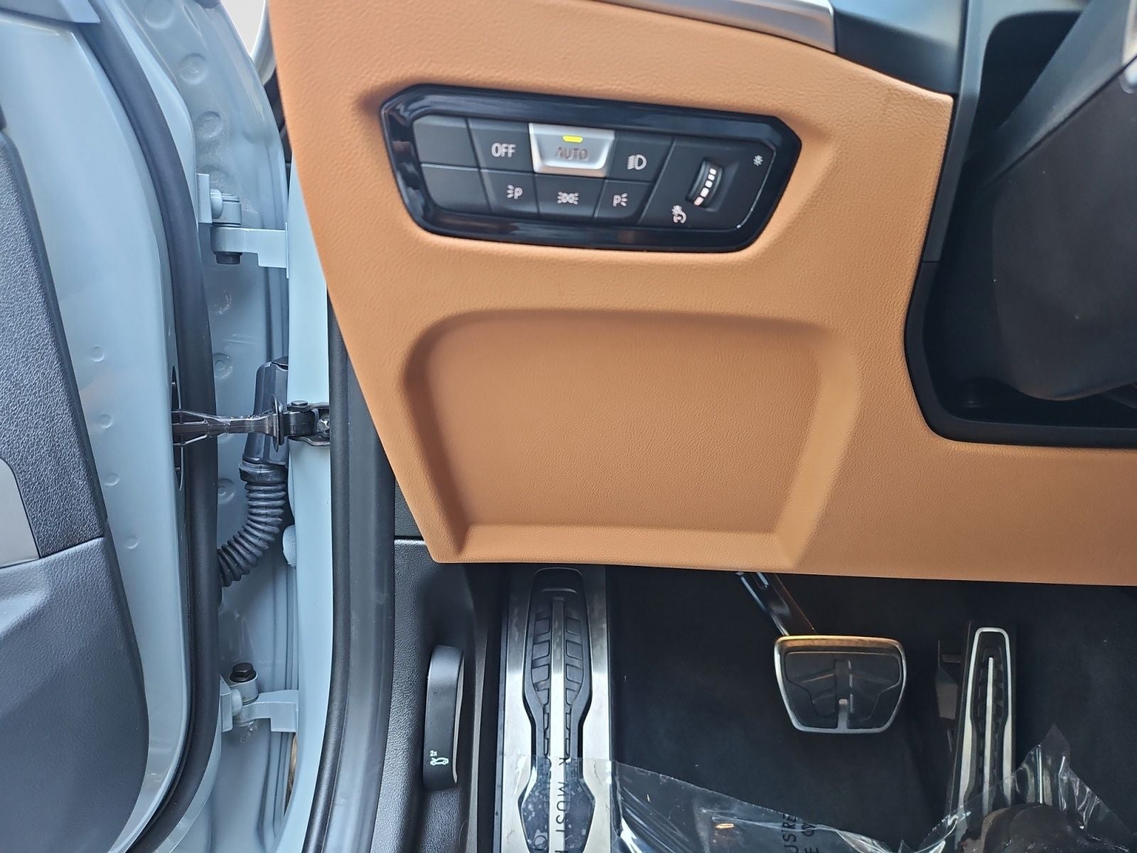 2026 BMW 3 Series M340i