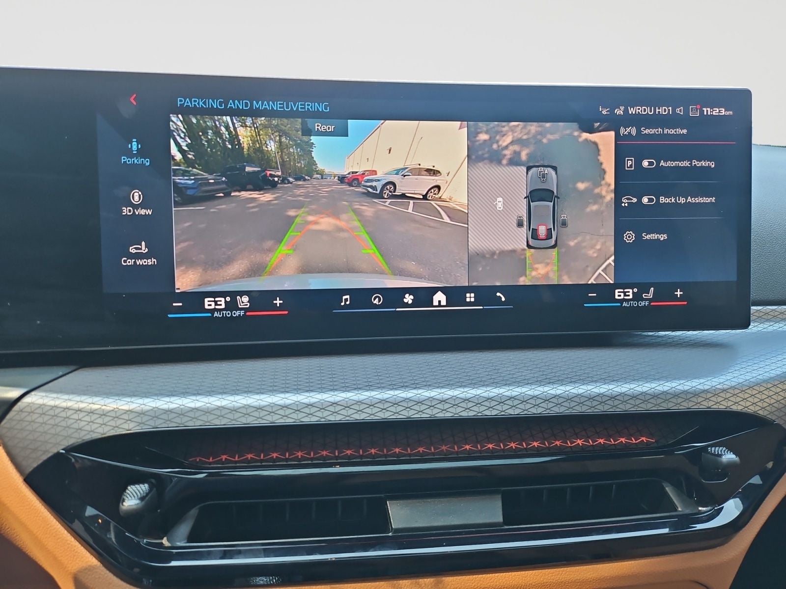 2026 BMW 3 Series M340i