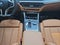 2026 BMW 3 Series M340i