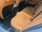 2026 BMW 3 Series M340i