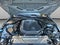 2026 BMW 3 Series M340i