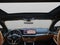 2026 BMW 3 Series M340i