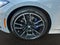 2026 BMW 3 Series M340i