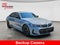 2026 BMW 3 Series M340i