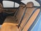 2026 BMW 3 Series M340i