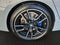 2026 BMW 3 Series M340i
