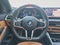 2026 BMW 3 Series M340i