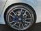 2026 BMW 3 Series M340i