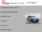 2026 BMW 3 Series M340i