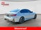 2026 BMW 3 Series M340i