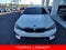 2021 BMW 3 Series 330i