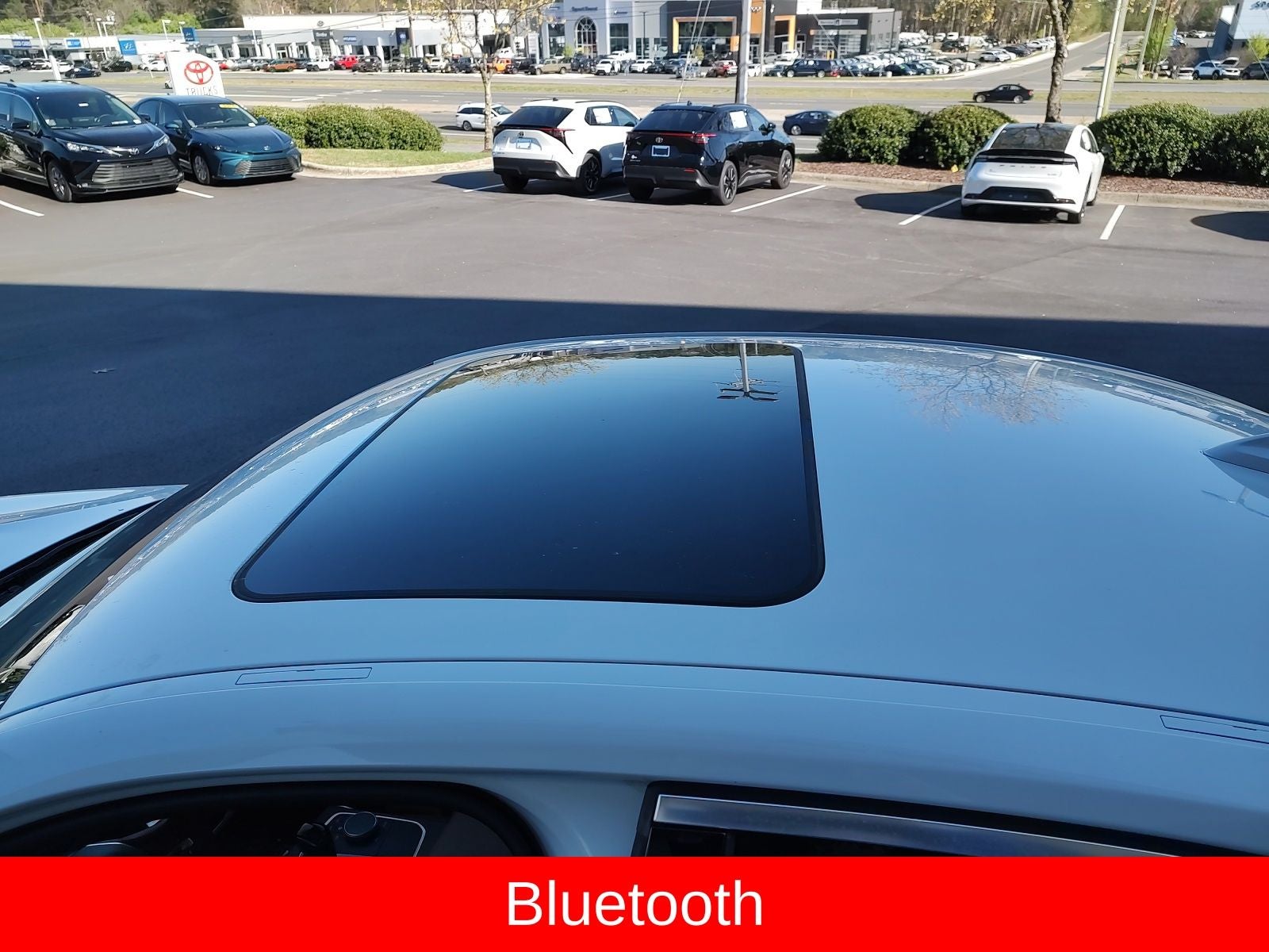 2021 BMW 3 Series 330i