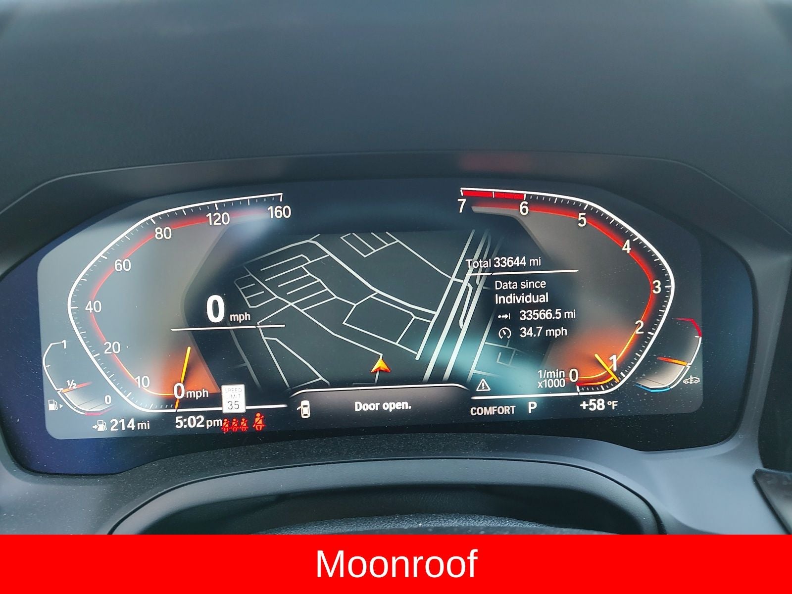 2021 BMW 3 Series 330i